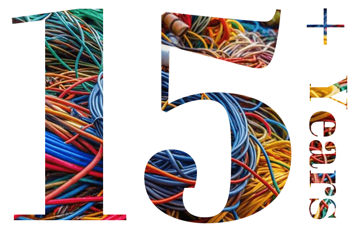 Electrical Expertise You Can Trust